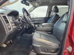 2015 Ram 1500 Slt de vânzare în Tulsa, OK - Hail
