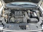 2019 FORD FLEX LIMITED   for sale at Copart AB - EDMONTON