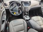 2017 HYUNDAI SANTA FE SE   à vendre chez Copart AR - LITTLE ROCK