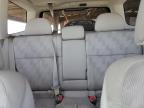 2010 Subaru Forester 2 2.5L for Sale in American Canyon, CA - Rear End