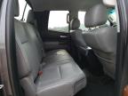 2013 Toyota Tundra Double Cab Limited for Sale in Chambersburg, PA - Rear End