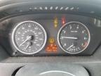 2009 Bmw X5 Xdrive48I for Sale in Kansas City, KS - Minor Dent/Scratches