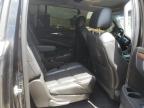 2019 Cadillac Escalade Esv Premium Luxury na sprzedaż w Greenwell Springs, LA - Normal Wear