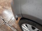 2012 VOLKSWAGEN GOLF MATCH for sale at Copart NEWBURY