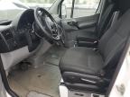 2014 Mercedes-Benz Sprinter 2500 на продаже в Marlboro, NY - Normal Wear