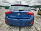 2015 Hyundai Elantra Gt    for Sale in Ellenwood, GA - All Over