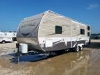 2018 Foresriver Revere for Sale in Grand Prairie, TX - Hail