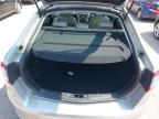 2013 FORD MONDEO TI- for sale at Copart SANDWICH