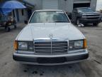 1992 Mercedes-Benz 300 D იყიდება Fort Pierce-ში, FL - Rear End