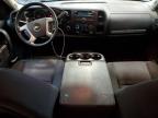 2013 Chevrolet Silverado K1500 Lt for Sale in Nisku, AB - Side