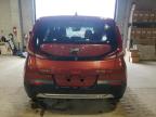 2021 KIA SOUL EX à vendre chez Copart ON - COOKSTOWN