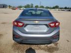 2018 Chevrolet Cruze Lt for Sale in Elgin, IL - Front End