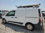 2014 Ford Transit Connect Xl للبيع في New Orleans، LA - Normal Wear