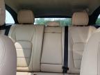 Dunn, NC에서 판매 중인 2020 Jaguar F-Pace Prestige   - Front End