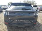 2022 Ford Mustang Mach-E Premium   იყიდება Riverview-ში, FL - Rear End