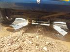 2010 HYUNDAI I30 COMFOR for sale at Copart CORBY