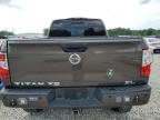 2017 Nissan Titan Xd Sl   for Sale in Memphis, TN - Minor Dent/Scratches