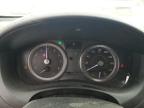 2010 Lexus Es 350 for Sale in Spartanburg, SC - Front End