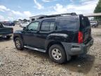 2010 Nissan Xterra Off Road на продаже в Austell, GA - Rear End