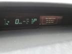2014 Toyota Prius  for Sale in Los Angeles, CA - Rear End