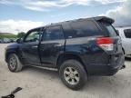 2010 Toyota 4Runner Sr5 продається в West Palm Beach, FL - Side