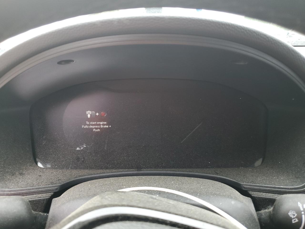 2024 Honda Civic Ex VIN: 2HGFE2F32RH103696 Lot: 59325545