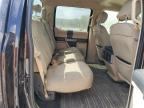 2018 Ford F150 Supercrew للبيع في Loganville، GA - Minor Dent/Scratches