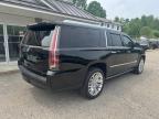 2015 Cadillac Escalade Esv Premium for Sale in North Billerica, MA - Minor Dent/Scratches