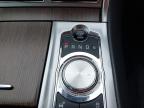 2014 JAGUAR XF LUXURY for sale at Copart ROCHFORD