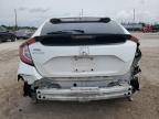 2018 Honda Civic Lx for Sale in West Palm Beach, FL - Rear End
