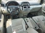 2008 Honda Odyssey Exl იყიდება Moraine-ში, OH - Minor Dent/Scratches