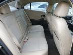 2013 Chevrolet Malibu 1Lt de vânzare în Greenwood, NE - Hail