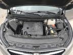 2021 Buick Enclave Premium zu verkaufen in Kansas City, KS - Undercarriage