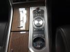 2014 JAGUAR XF PREMIUM for sale at Copart NEWBURY
