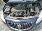 2013 Buick Regal Premium for Sale in Albany, NY - Rear End