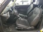 2011 Mini Cooper  იყიდება Mocksville-ში, NC - Front End