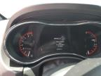 2014 Dodge Durango R/T   for Sale in Riverview, FL - Mechanical
