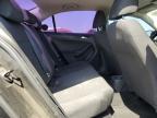 Sun Valley, CA에서 판매 중인 2012 Volkswagen Jetta Base - Front End
