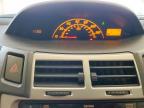 2009 Toyota Yaris 1.5L na sprzedaż w Abilene, TX - Front End