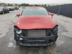 2018 Hyundai Elantra Sel   продається в Orlando, FL - Front End