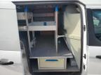 2014 Ford Transit Connect Xl للبيع في Apopka، FL - Minor Dent/Scratches