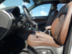 2014 Audi Q5 Premium للبيع في West Palm Beach، FL - Undercarriage