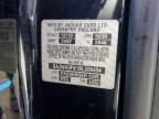 2011 Jaguar Xf  за продажба в San Diego, CA - Front End