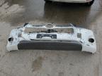2010 Toyota Rav4 Limited   zu verkaufen in Pekin, IL - Front End