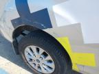 2023 FORD TRANSIT CU for sale at Copart NEWBURY