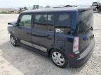 2006 Toyota Scion Xb   de vânzare în Magna, UT - Front End