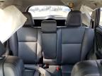 2013 Toyota Rav4 Limited en Venta en Marlboro, NY - All Over