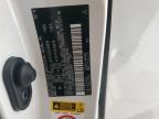 2016 Toyota Highlander Le   na sprzedaż w Lexington, KY - Front End