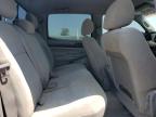 2006 Toyota Tacoma Double Cab Prerunner for Sale in Dunn, NC - Rear End