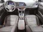 2018 Hyundai Elantra Sel for Sale in Assonet, MA - Mechanical